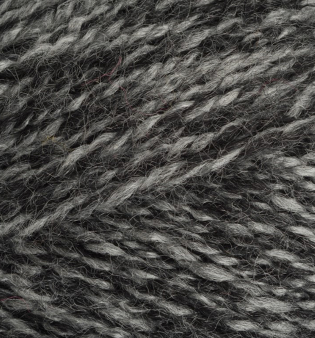 Stylecraft Special Double Knitting Yarn, 100g Ball, 100% Premium Acrylic