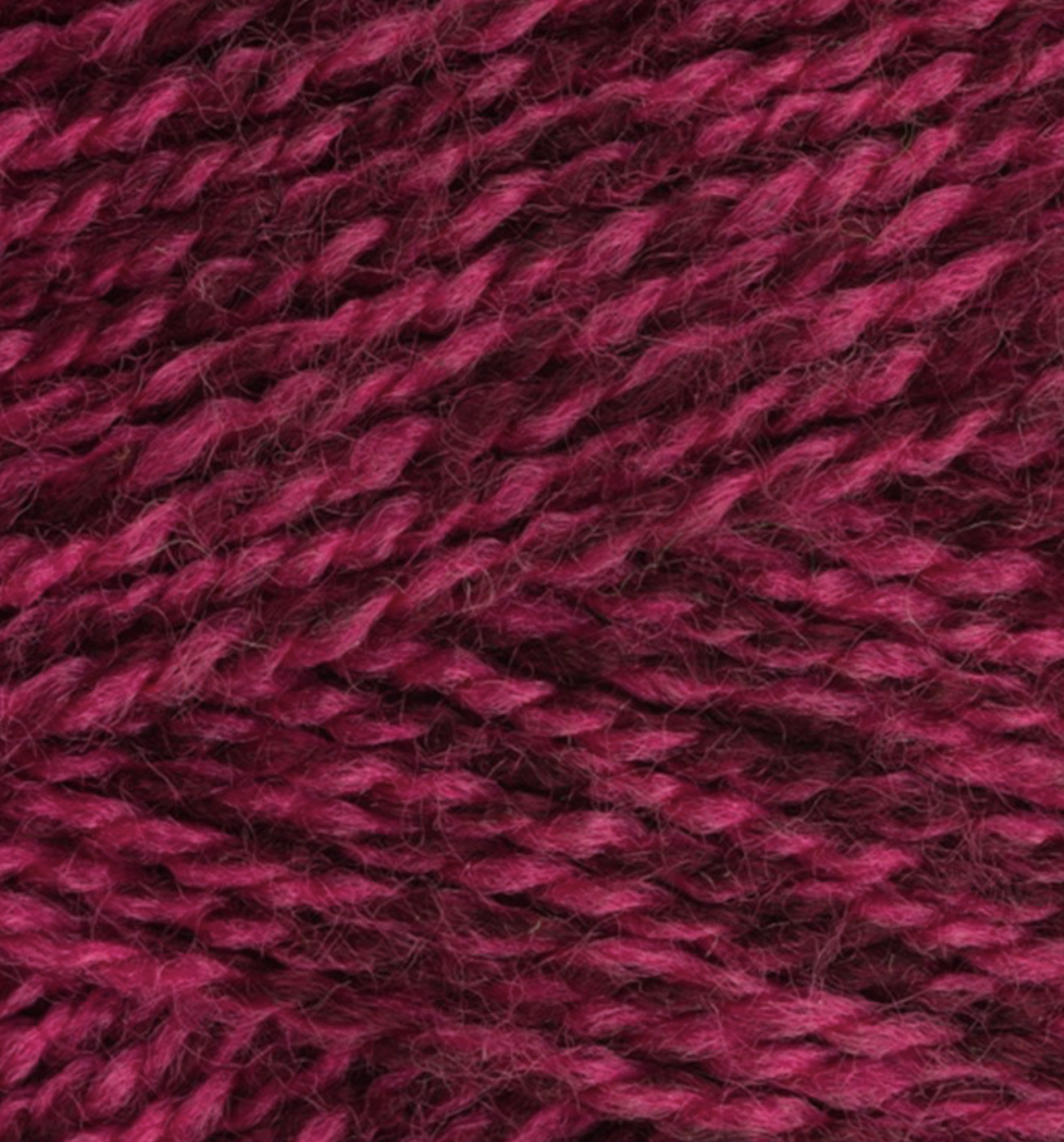 Stylecraft Special Double Knitting Yarn, 100g Ball, 100% Premium Acrylic