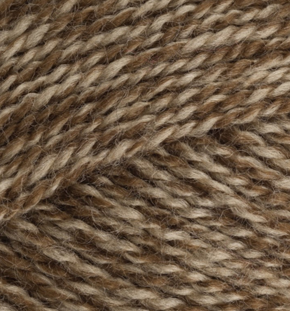 Stylecraft Special Double Knitting Yarn, 100g Ball, 100% Premium Acrylic