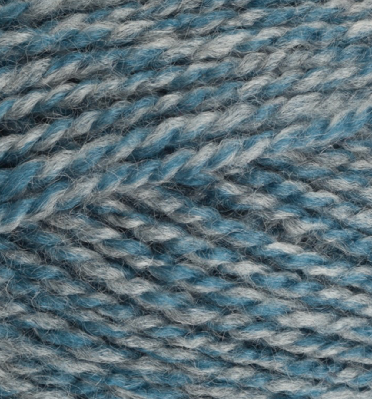 Stylecraft Special Double Knitting Yarn, 100g Ball, 100% Premium Acrylic