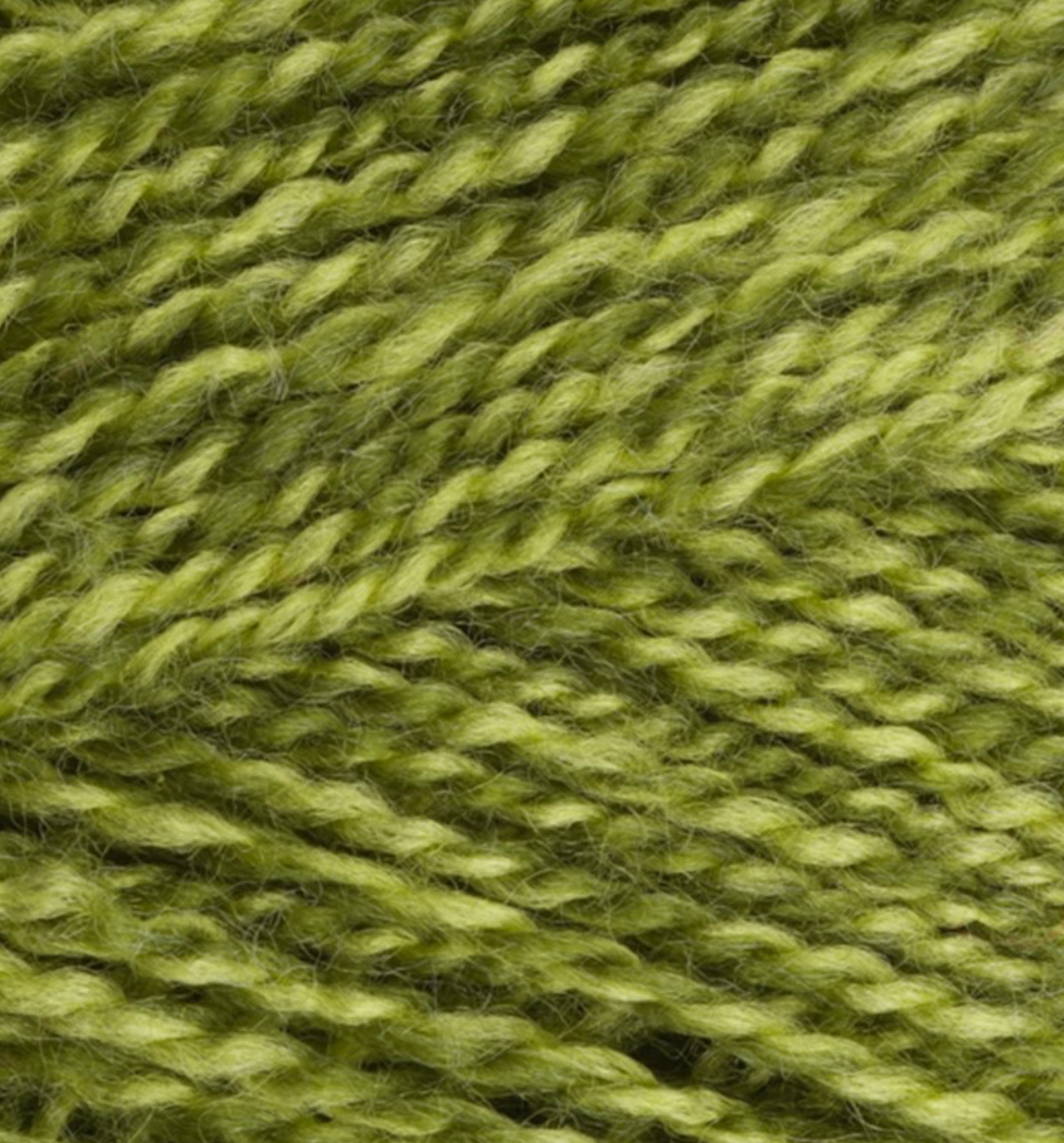 Stylecraft Special Double Knitting Yarn, 100g Ball, 100% Premium Acrylic