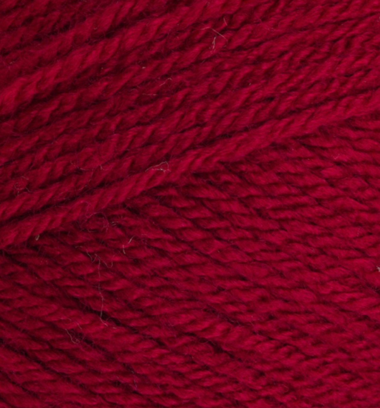 Stylecraft Special Double Knitting Yarn, 100g Ball, 100% Premium Acrylic