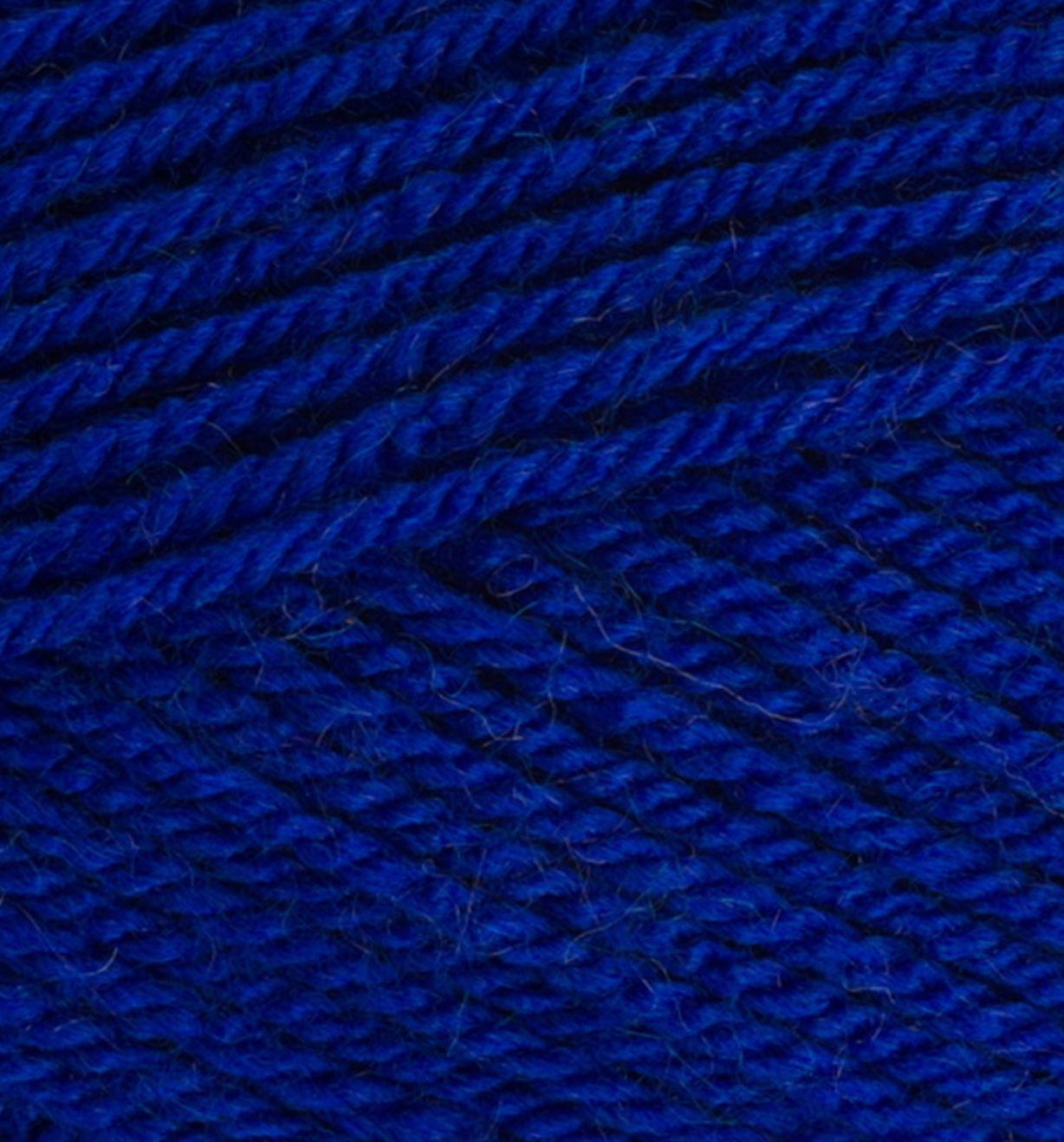 Stylecraft Special Double Knitting Yarn, 100g Ball, 100% Premium Acrylic