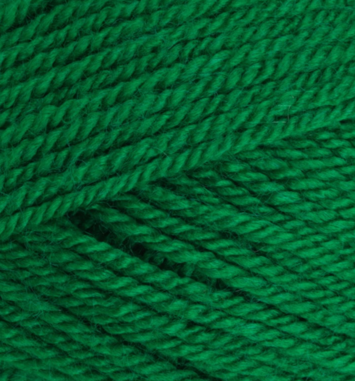 Stylecraft Special Double Knitting Yarn, 100g Ball, 100% Premium Acrylic
