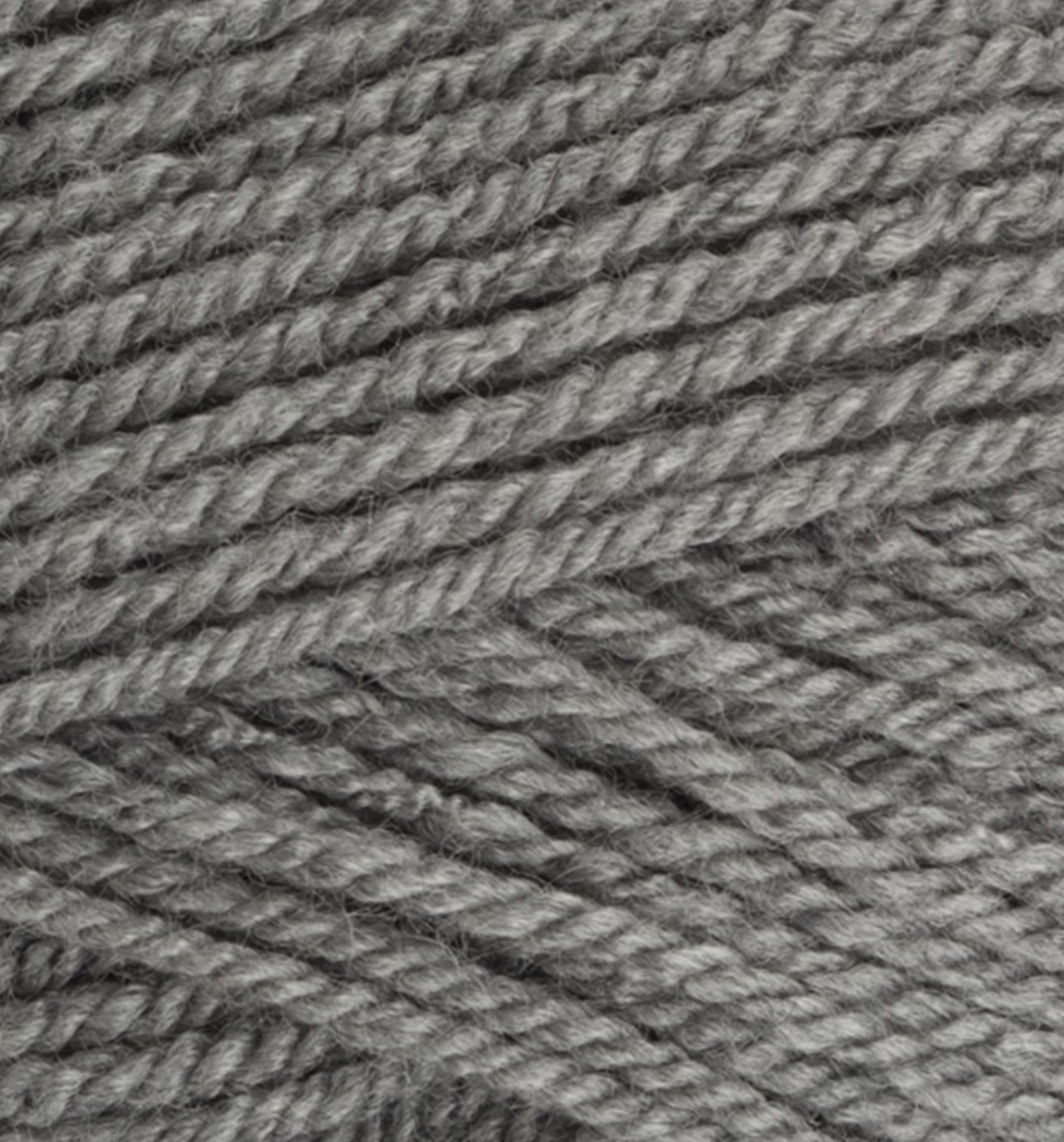 Stylecraft Special Double Knitting Yarn, 100g Ball, 100% Premium Acrylic