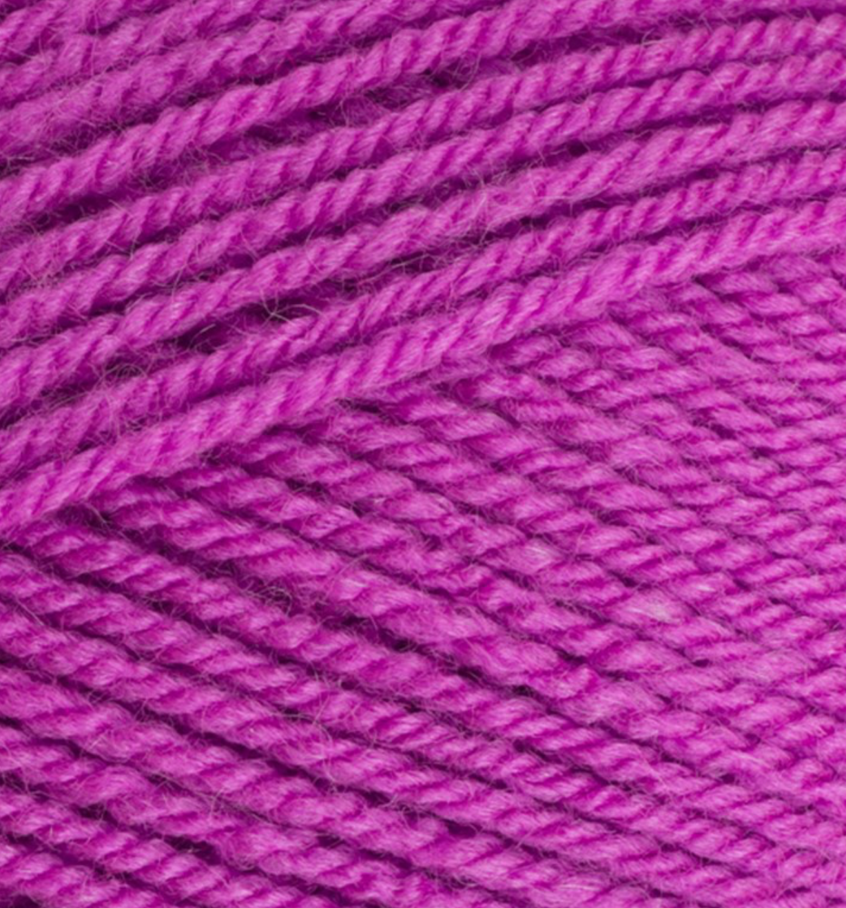 Stylecraft Special Double Knitting Yarn, 100g Ball, 100% Premium Acrylic