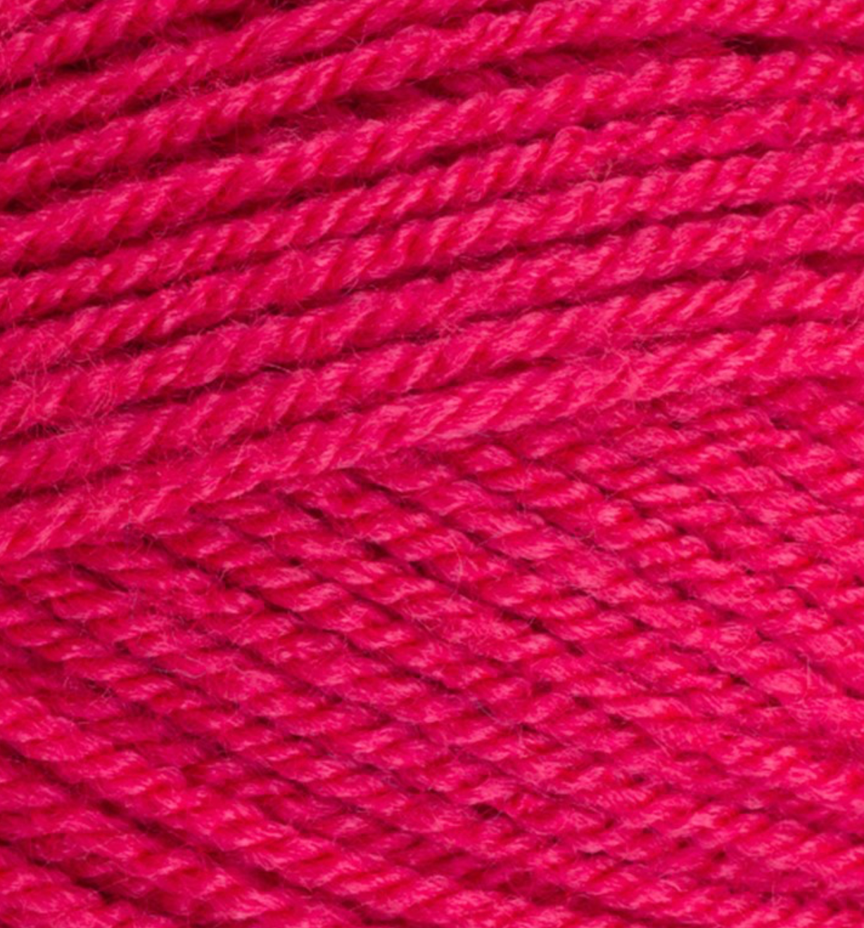 Stylecraft Special Double Knitting Yarn, 100g Ball, 100% Premium Acrylic