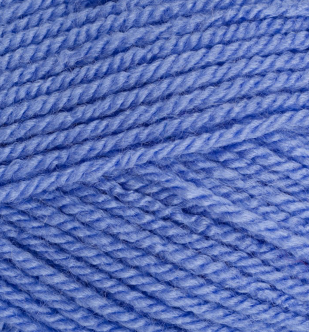 Stylecraft Special Double Knitting Yarn, 100g Ball, 100% Premium Acrylic