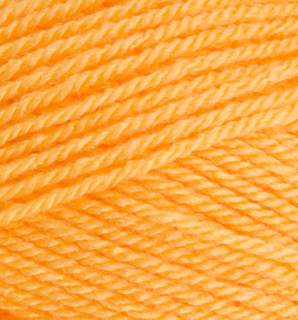 Stylecraft Special Double Knitting Yarn, 100g Ball, 100% Premium Acrylic