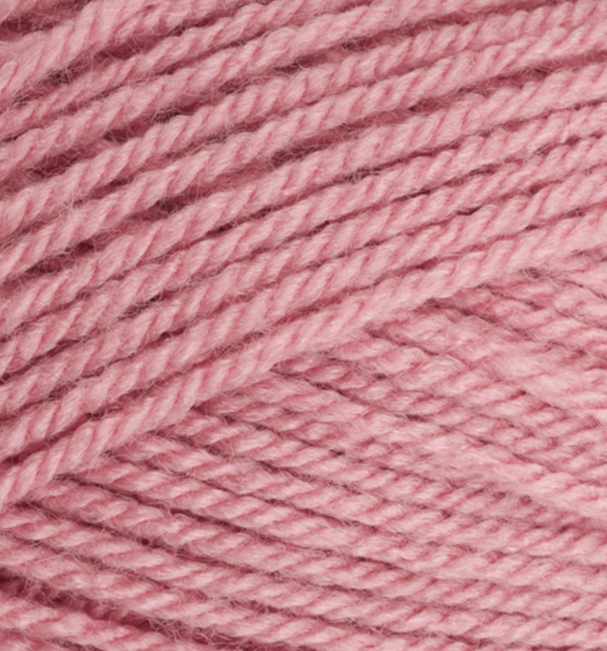 Stylecraft Special Double Knitting Yarn, 100g Ball, 100% Premium Acrylic