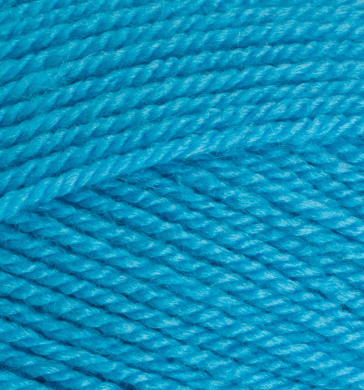 Stylecraft Special Double Knitting Yarn, 100g Ball, 100% Premium Acrylic