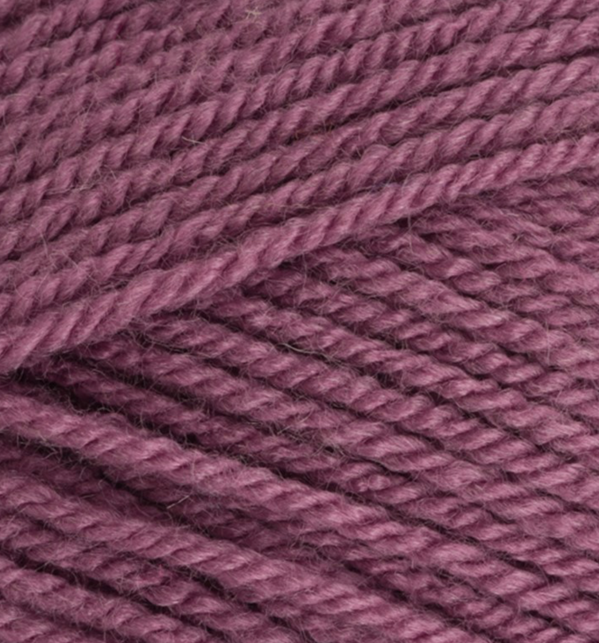Stylecraft Special Double Knitting Yarn, 100g Ball, 100% Premium Acrylic