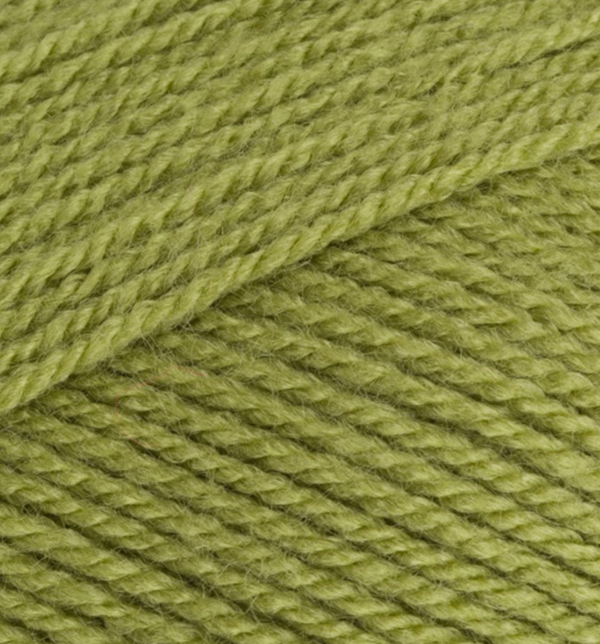 Stylecraft Special Double Knitting Yarn, 100g Ball, 100% Premium Acrylic