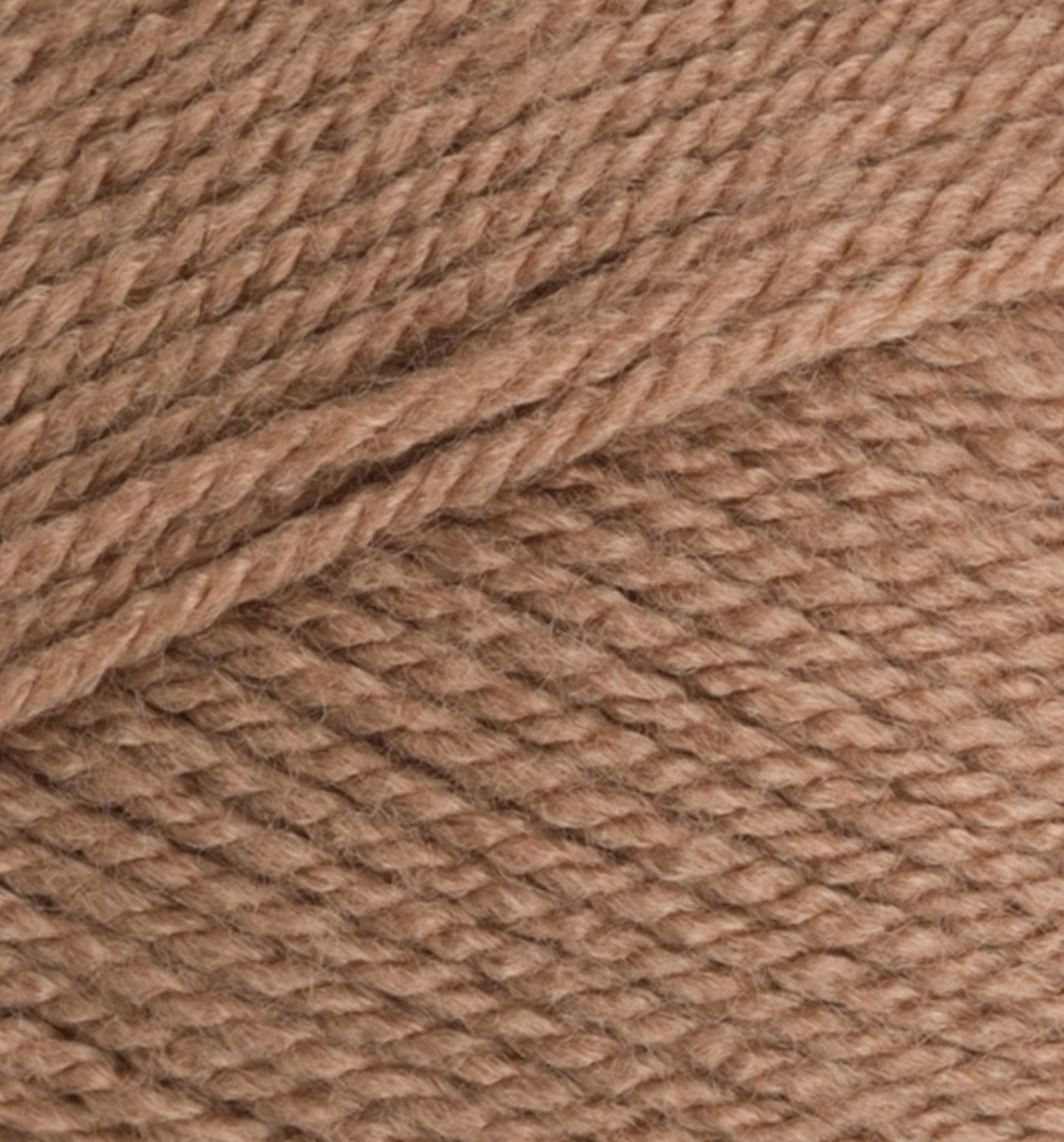Stylecraft Special Double Knitting Yarn, 100g Ball, 100% Premium Acrylic