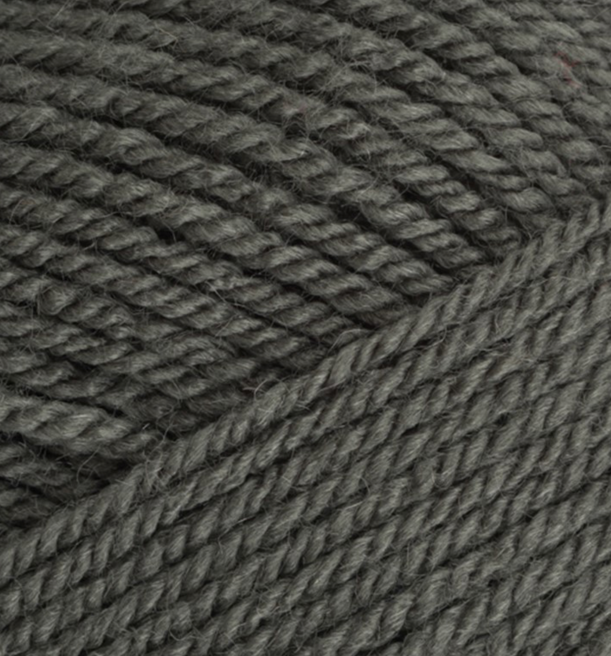 Stylecraft Special Double Knitting Yarn, 100g Ball, 100% Premium Acrylic