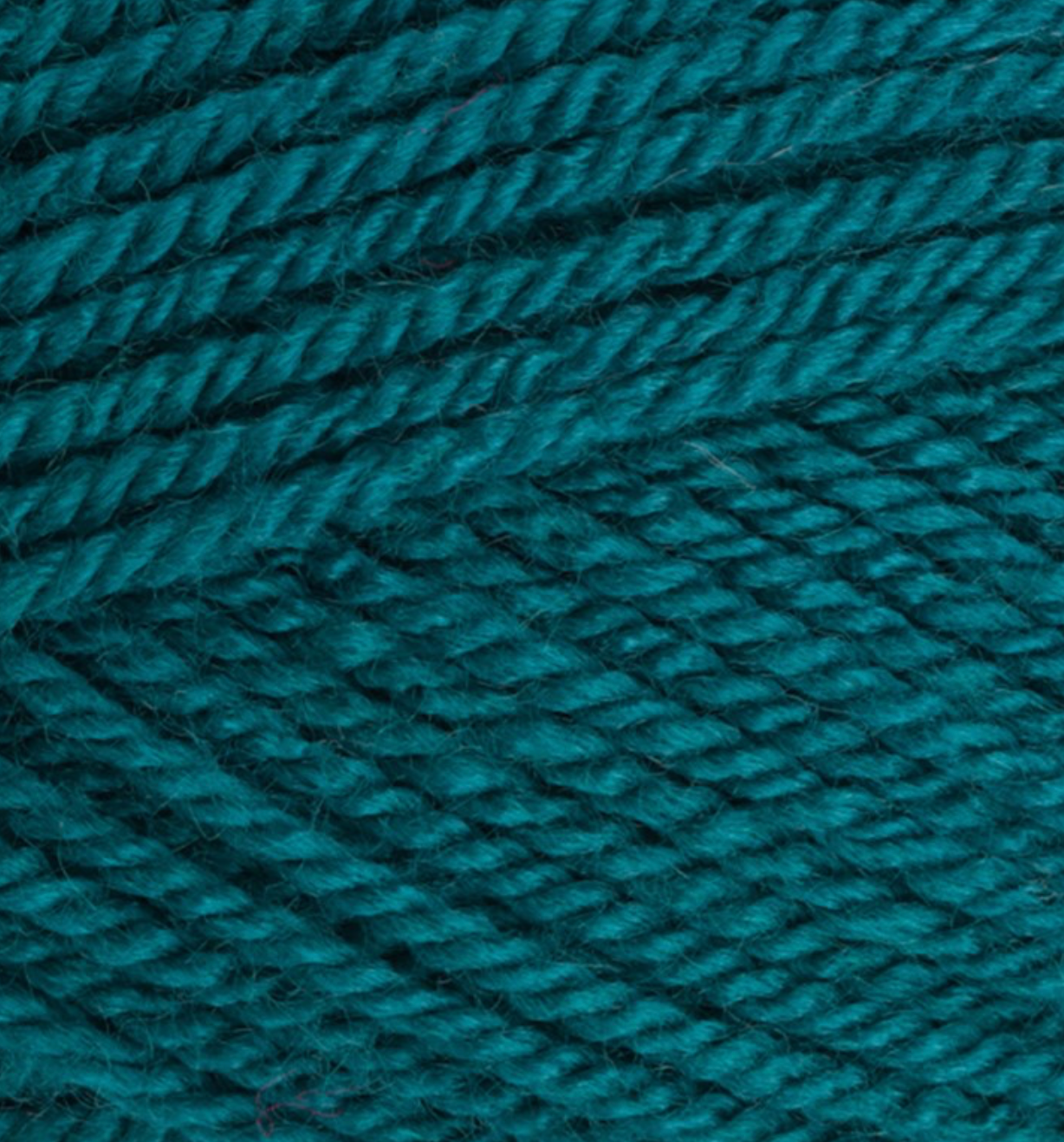 Stylecraft Special Double Knitting Yarn, 100g Ball, 100% Premium Acrylic