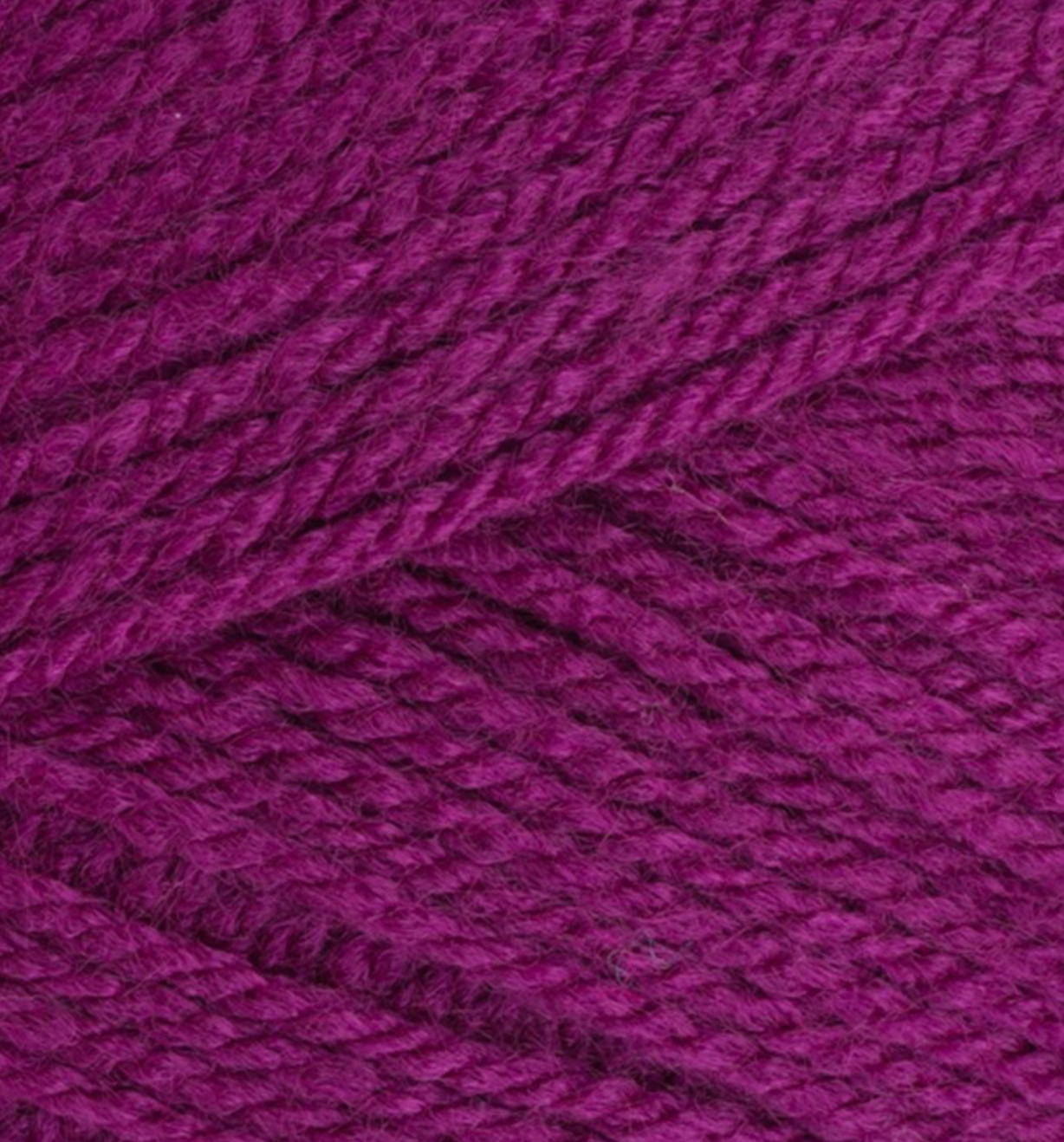Stylecraft Special Double Knitting Yarn, 100g Ball, 100% Premium Acrylic