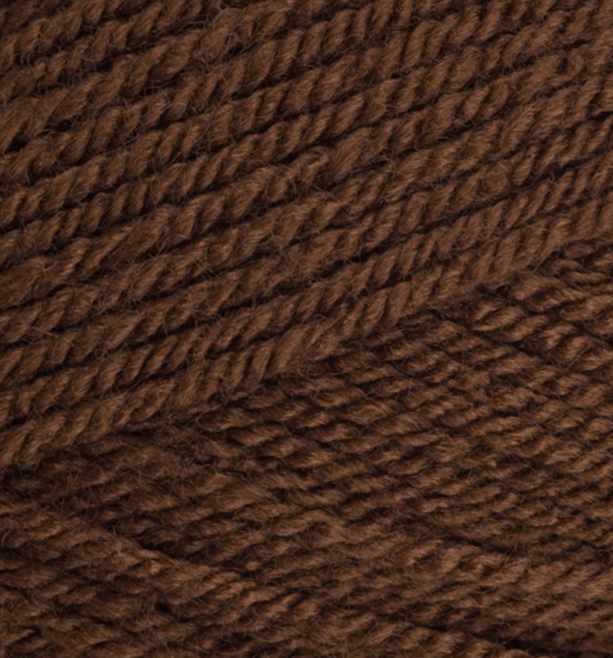 Stylecraft Special Double Knitting Yarn, 100g Ball, 100% Premium Acrylic