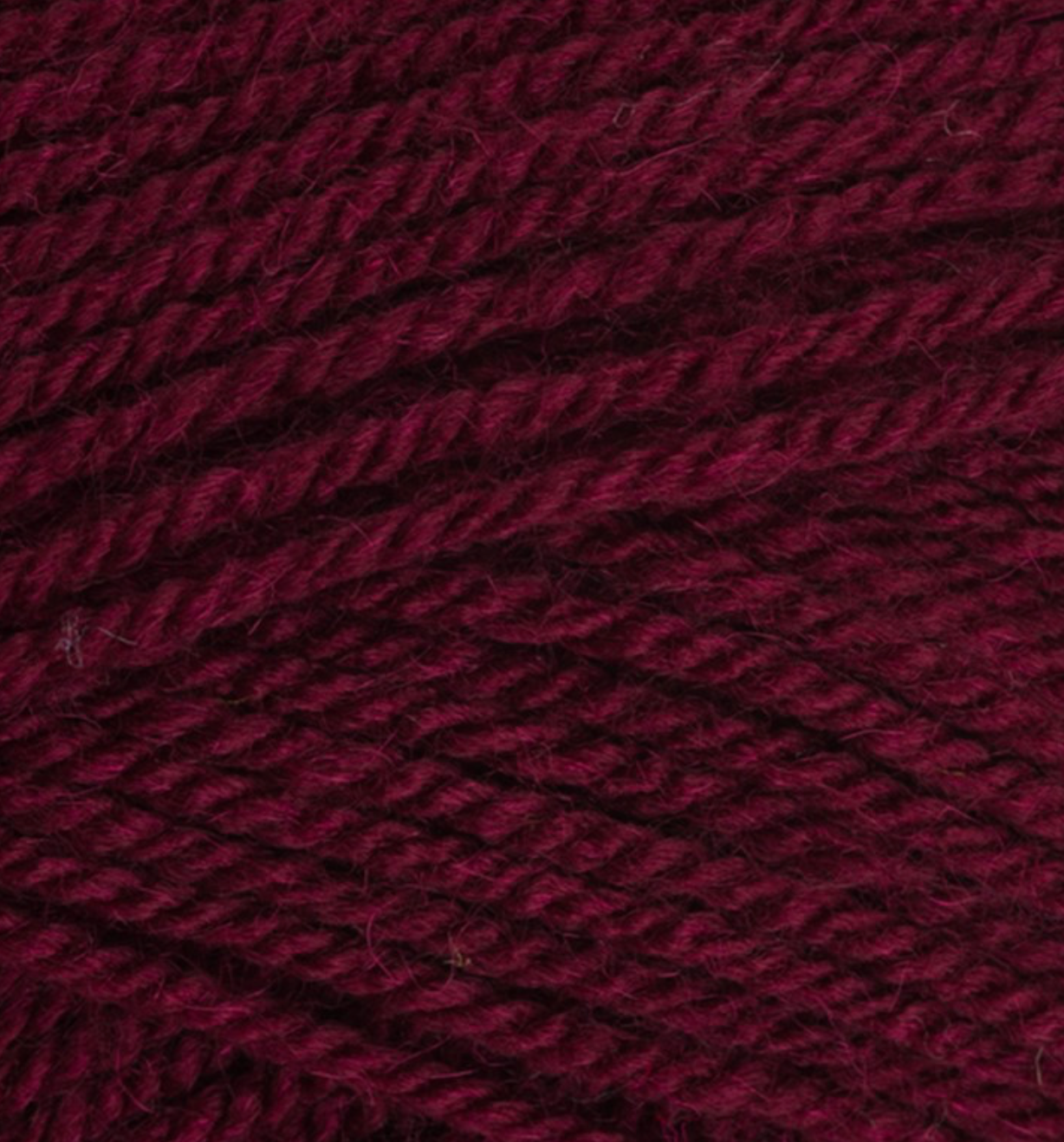 Stylecraft Special Double Knitting Yarn, 100g Ball, 100% Premium Acrylic