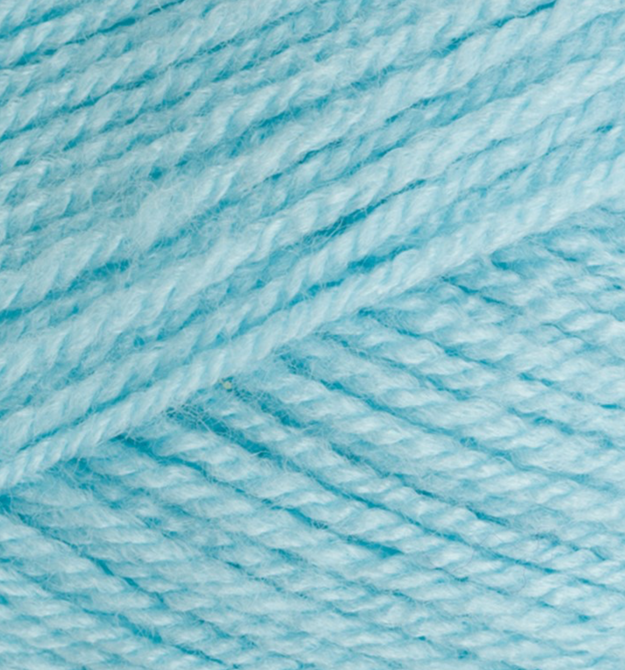 Stylecraft Special Double Knitting Yarn, 100g Ball, 100% Premium Acrylic