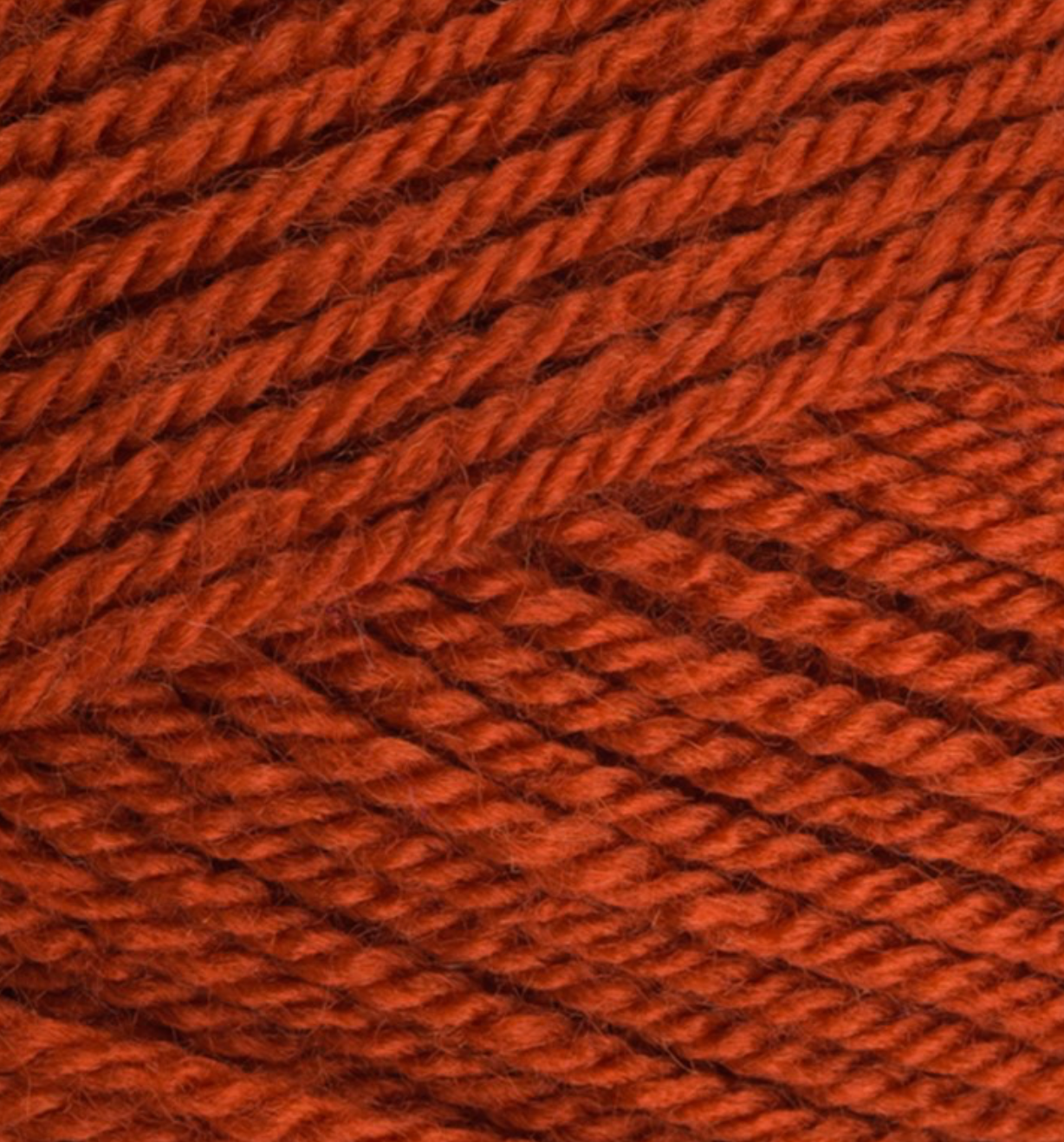 Stylecraft Special Double Knitting Yarn, 100g Ball, 100% Premium Acrylic