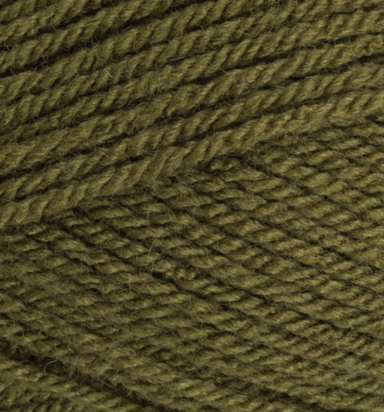 Stylecraft Special Double Knitting Yarn, 100g Ball, 100% Premium Acrylic