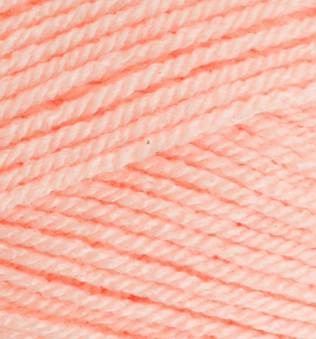 Stylecraft Special Double Knitting Yarn, 100g Ball, 100% Premium Acrylic