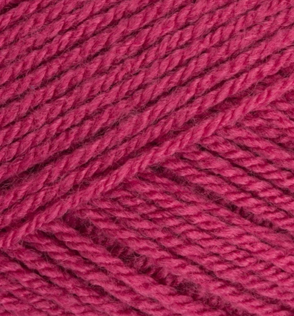 Stylecraft Special Double Knitting Yarn, 100g Ball, 100% Premium Acrylic