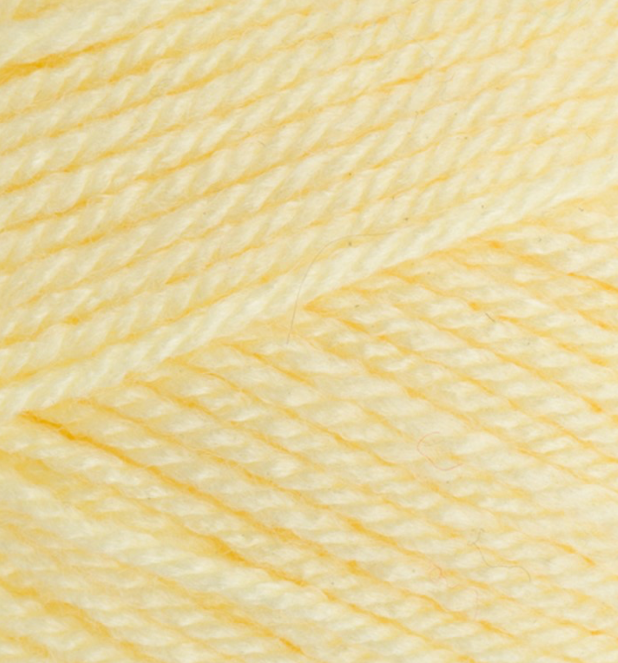 Stylecraft Special Double Knitting Yarn, 100g Ball, 100% Premium Acrylic