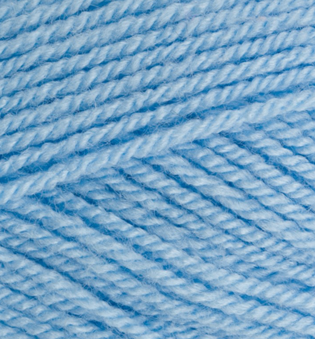 Stylecraft Special Double Knitting Yarn, 100g Ball, 100% Premium Acrylic