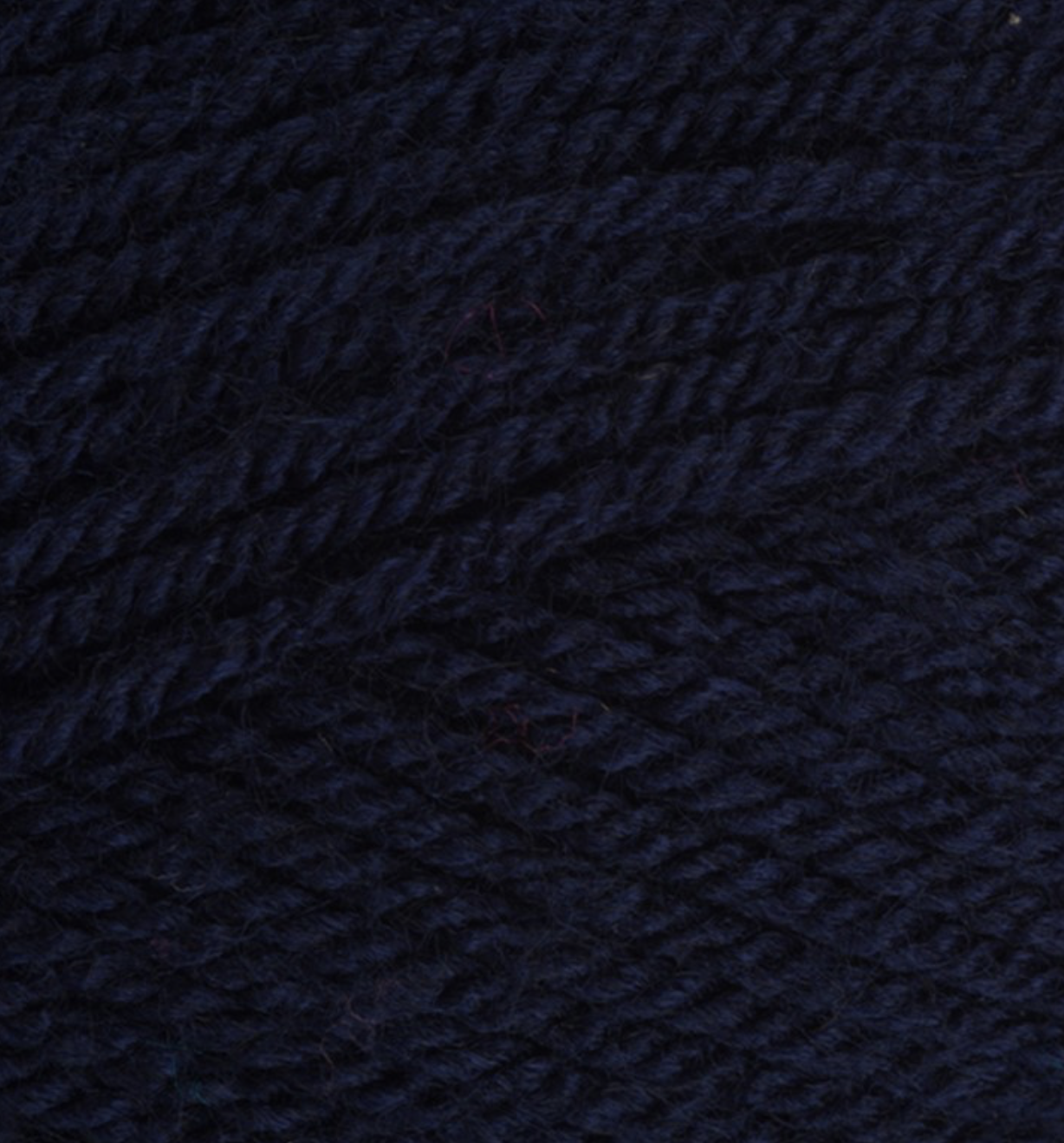 Stylecraft Special Double Knitting Yarn, 100g Ball, 100% Premium Acrylic