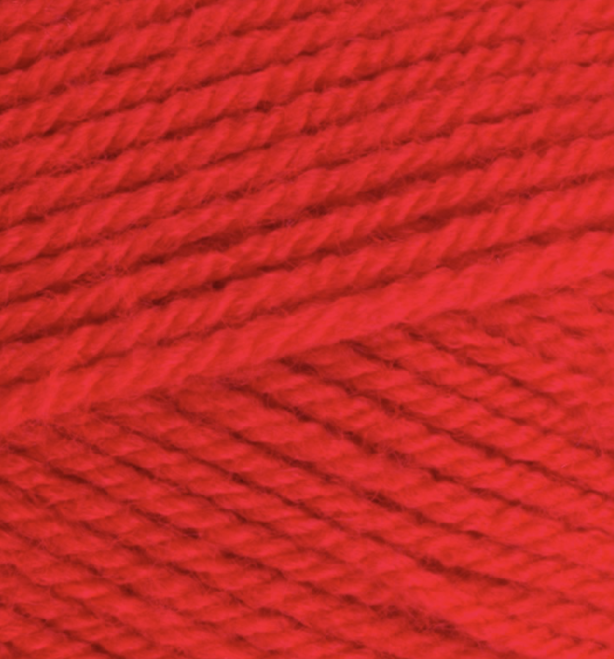 Stylecraft Special Double Knitting Yarn, 100g Ball, 100% Premium Acrylic