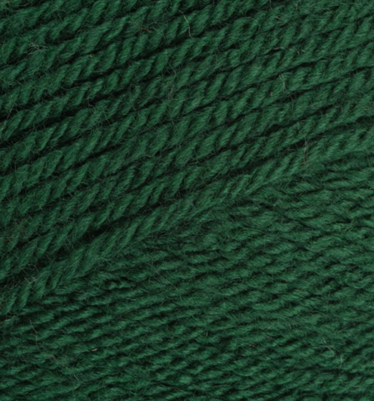 Stylecraft Special Double Knitting Yarn, 100g Ball, 100% Premium Acrylic