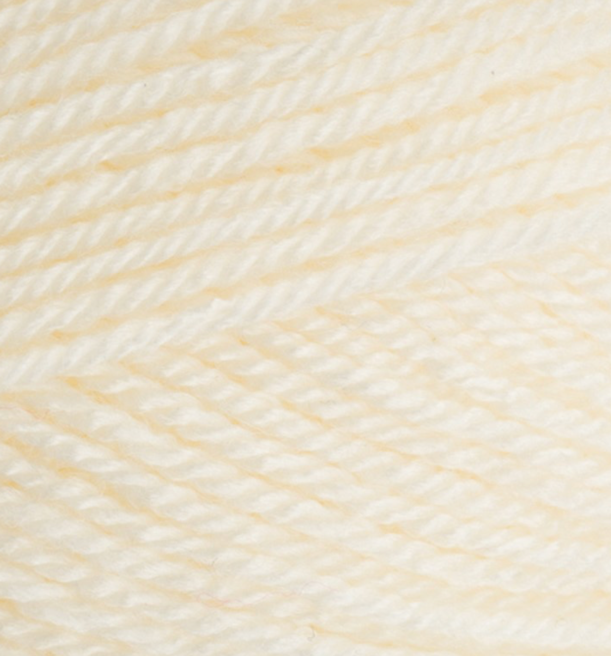 Stylecraft Special Double Knitting Yarn, 100g Ball, 100% Premium Acrylic