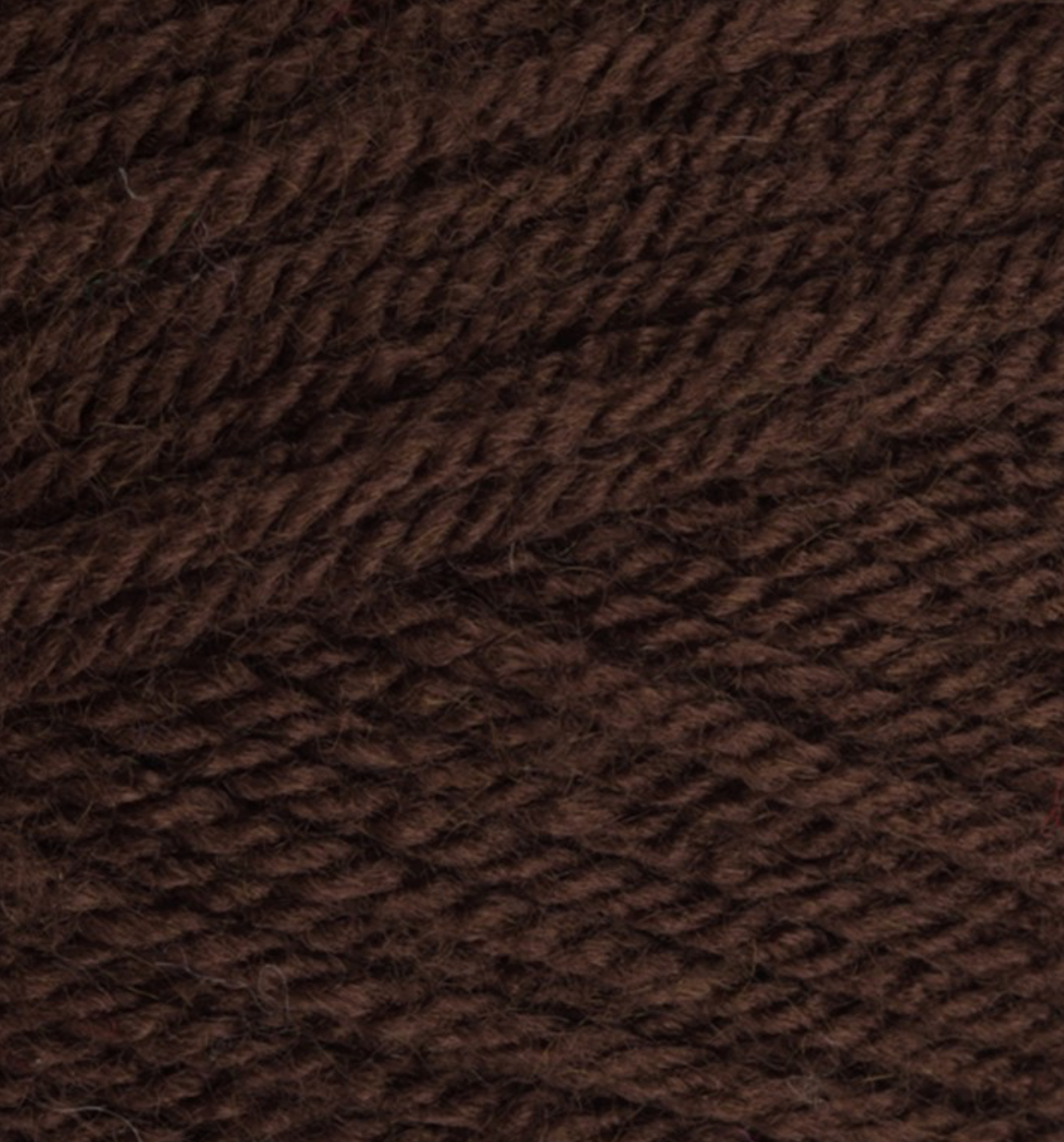 Stylecraft Special Double Knitting Yarn, 100g Ball, 100% Premium Acrylic