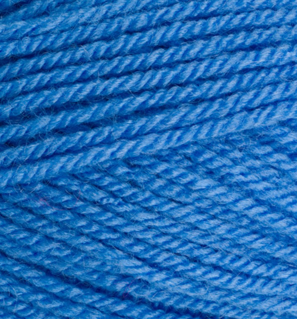 Stylecraft Special Double Knitting Yarn, 100g Ball, 100% Premium Acrylic