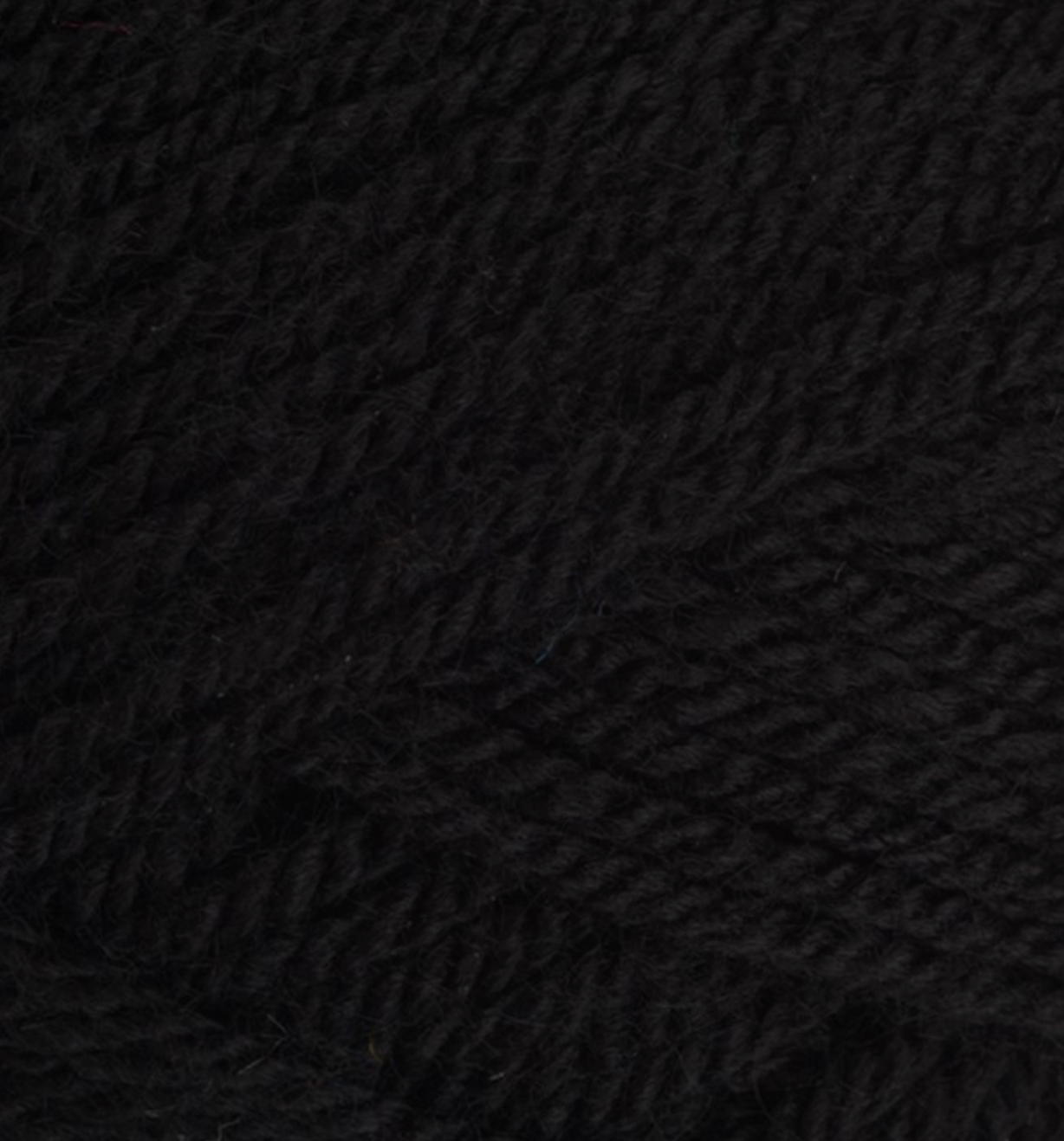 Stylecraft Special Double Knitting Yarn, 100g Ball, 100% Premium Acrylic