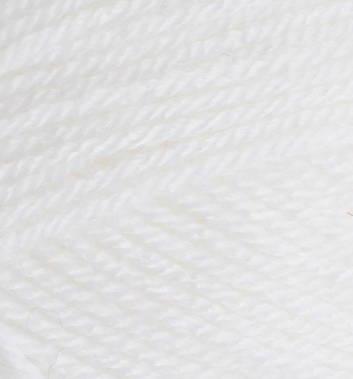 Stylecraft Special Double Knitting Yarn, 100g Ball, 100% Premium Acrylic
