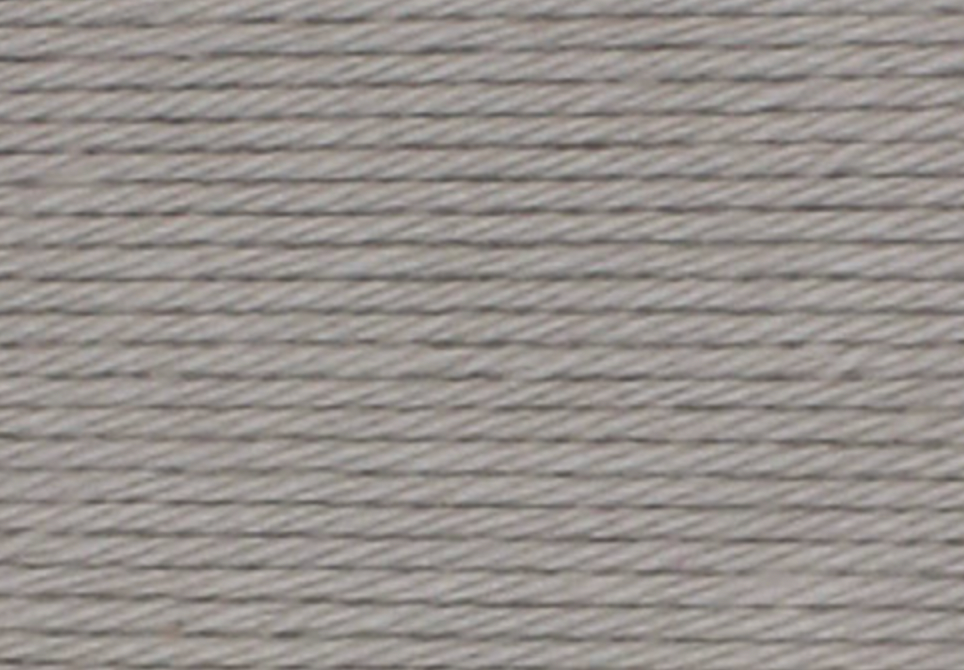 James C Brett It’s Pure Cotton Yarn, 100g Ball, 100% Cotton