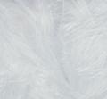 James C. Brett Faux Fur – Ultra-Soft Luxury Yarn, 100g Ball, 90% Supersoft Nylon 10% Polyester