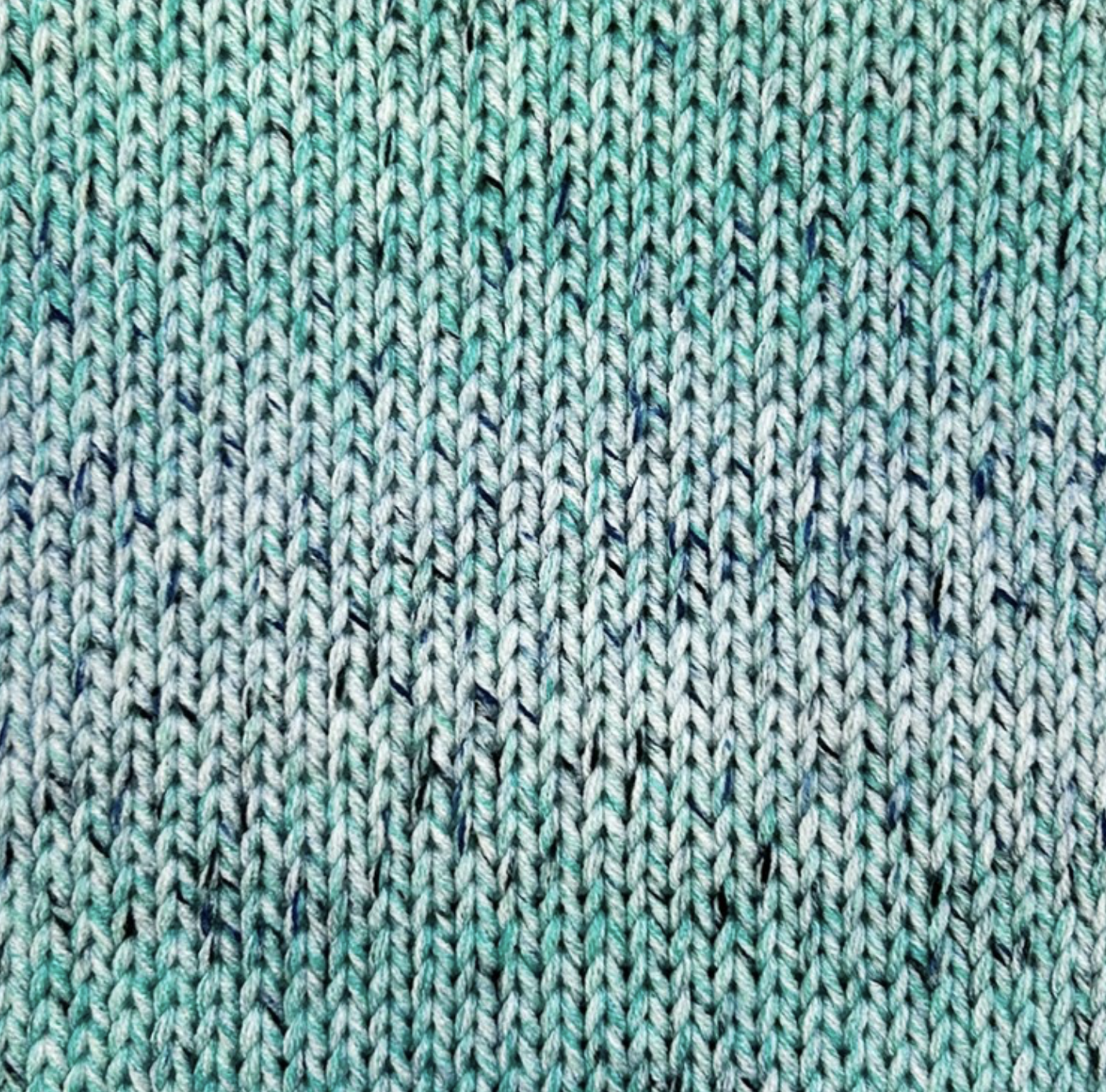 Stylecraft Impressions Aran – Stunning Self-Patterning Aran Yarn, 100g Ball, 100% Acrylic