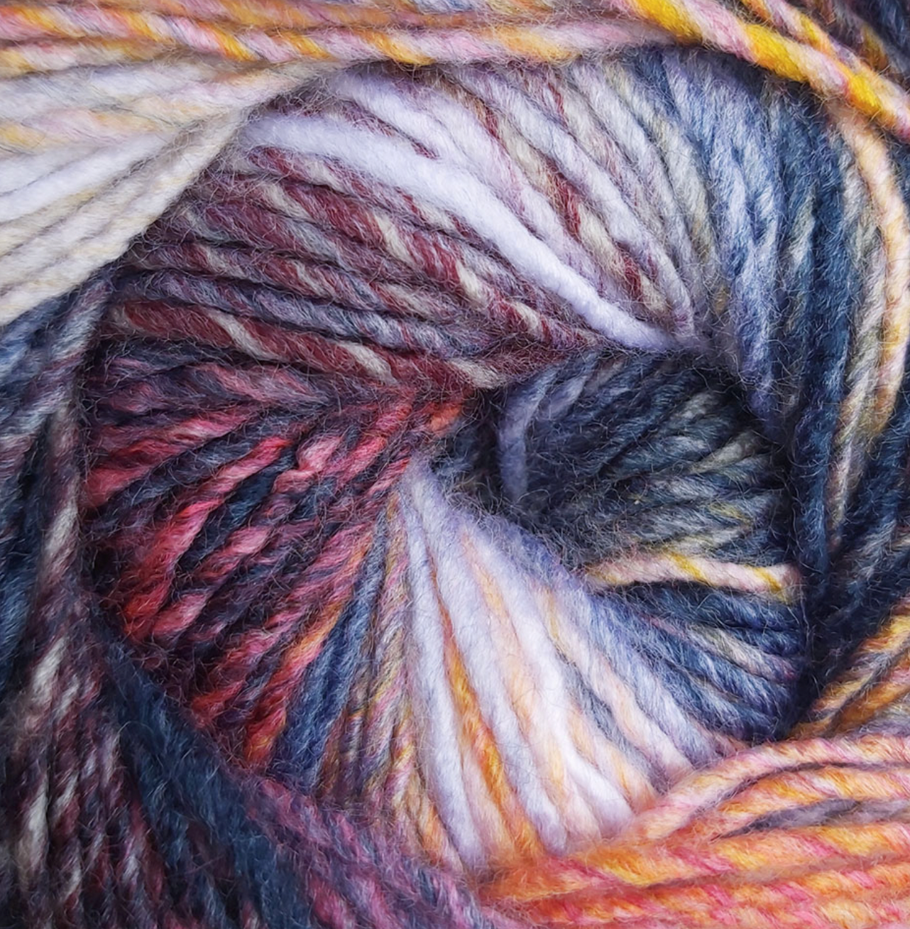 James C Brett Emotions Double Knitting 100% Acrylic 150g Ball