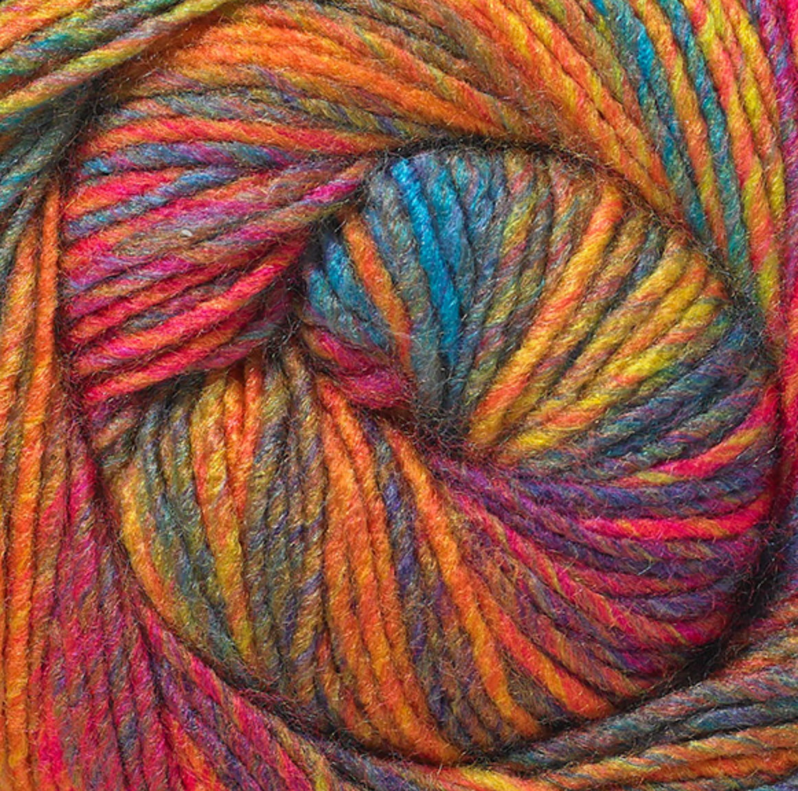 James C Brett Emotions Double Knitting 100% Acrylic 150g Ball