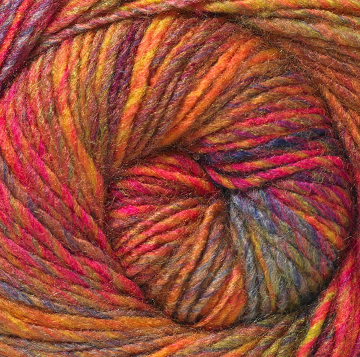 James C Brett Emotions Double Knitting 100% Acrylic 150g Ball