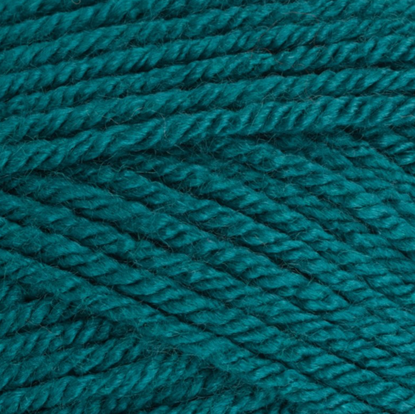 Stylecraft Special Chunky – Super Soft Chunky Yarn, 100g Ball, 100% Acrylic