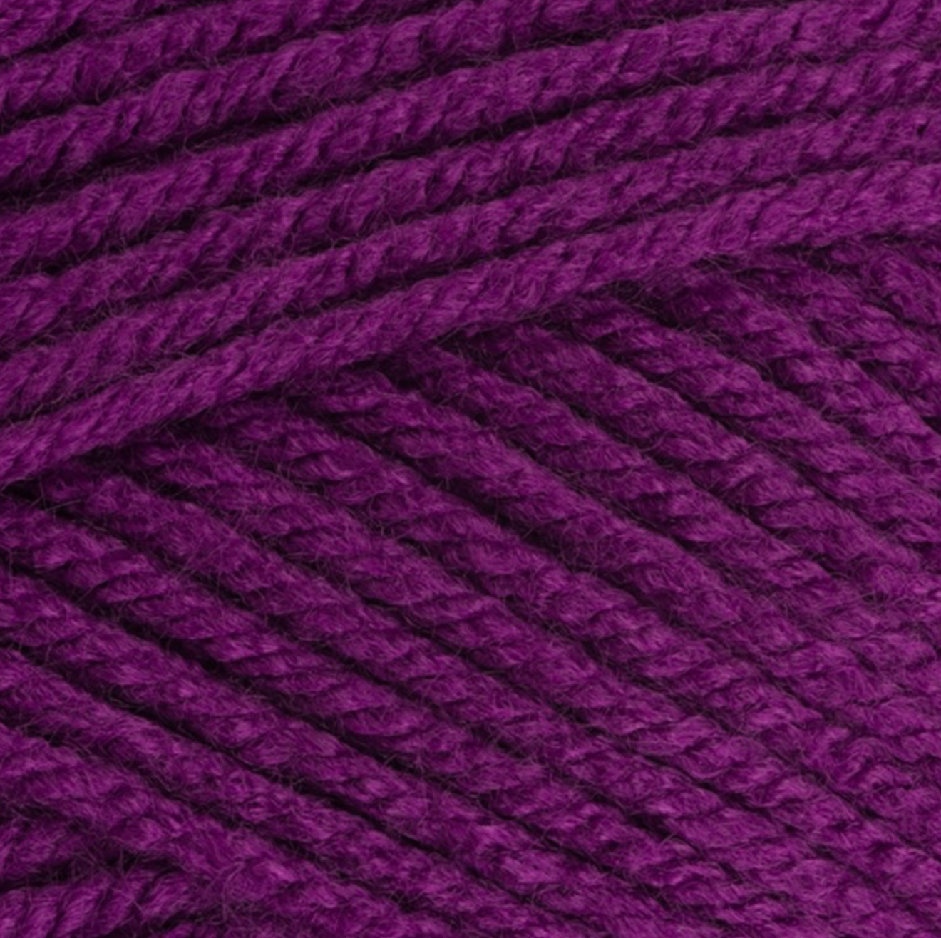 Stylecraft Special Chunky – Super Soft Chunky Yarn, 100g Ball, 100% Acrylic