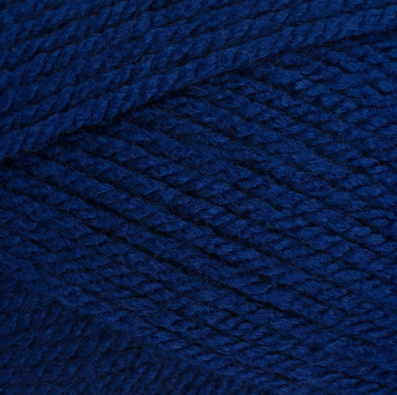 Stylecraft Special Chunky – Super Soft Chunky Yarn, 100g Ball, 100% Acrylic