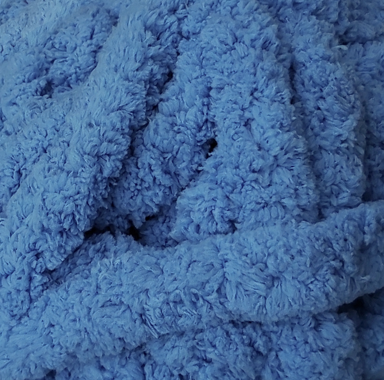 James C Brett Big ’Un Super Mega Chunky Yarn 300g Ball