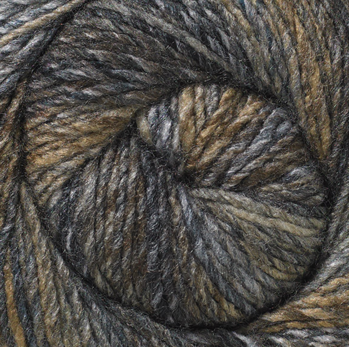 James C Brett Emotions Double Knitting 100% Acrylic 150g Ball
