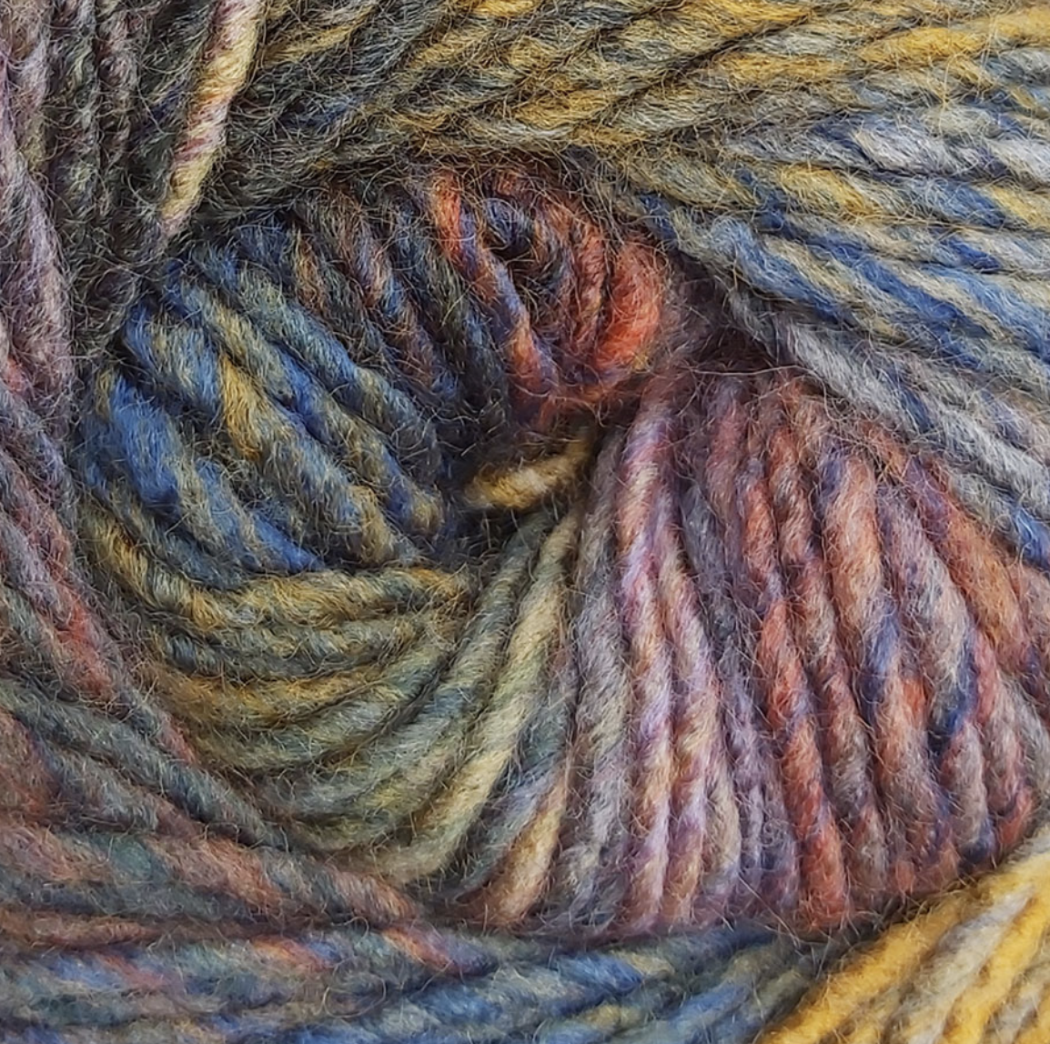 James C Brett Emotions Double Knitting 100% Acrylic 150g Ball